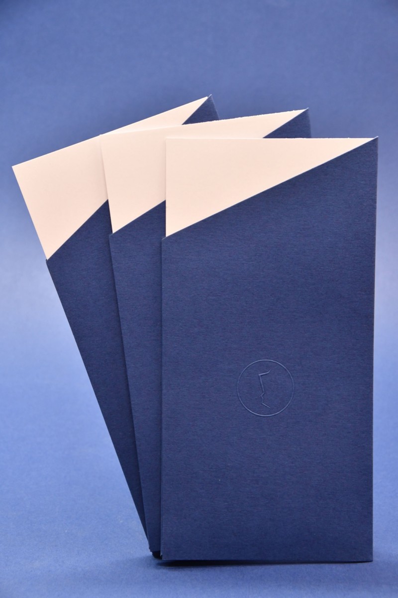 100x75 CM | Papier de soie personnalisé| Impression flexo gravure